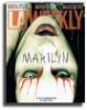 Marilyn Manson - 12.jpg