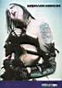 Marilyn Manson - 17.jpg