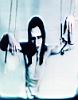 Marilyn Manson - 20.jpg