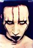 Marilyn Manson - 23.jpg
