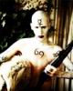Marilyn Manson - 31.jpg