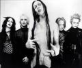 Marilyn Manson - 35.jpg