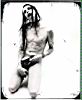 Marilyn Manson - 43.jpg