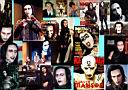 Marilyn Manson - 48.jpg