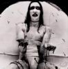 Marilyn Manson - 52.jpg
