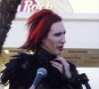 Marilyn Manson - 53.jpg