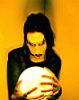 Marilyn Manson - 54.jpg