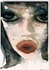 Marilyn Manson - 57.jpg