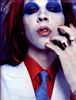 Marilyn Manson - 69.jpg