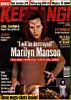 Marilyn Manson - 7.jpg
