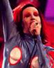 Marilyn Manson - 71.jpg