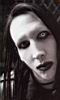 Marilyn Manson - 72.jpg