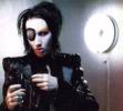 Marilyn Manson - 74.jpg