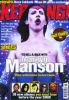 Marilyn Manson - 8.jpg