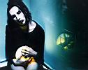 Marilyn Manson - 86.jpg
