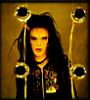 Marilyn Manson - 89.jpg