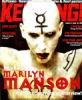 Marilyn Manson - 9.jpg