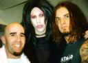 Marilyn Manson - 95.jpg