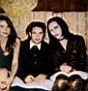 Marilyn Manson - 96.jpg