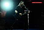Metallica - 18.jpg