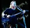 Metallica - 24.jpg