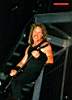 Metallica - 38.jpg