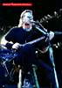 Metallica - 42.jpg