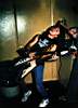 Metallica - 49.jpg
