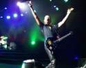 Metallica - 50.jpg
