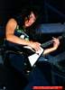 Metallica - 54.jpg