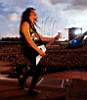 Metallica - 63.jpg
