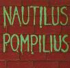 Nautilus Pompilius - 1.jpg
