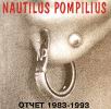 Nautilus Pompilius - 11.jpg
