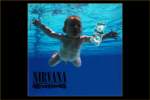 Nirvana - 41.jpg
