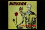 Nirvana - 42.jpg