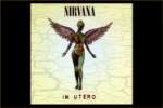 Nirvana - 43.jpg