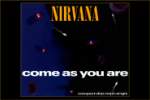 Nirvana - 47.jpg