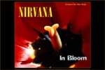 Nirvana - 48.jpg