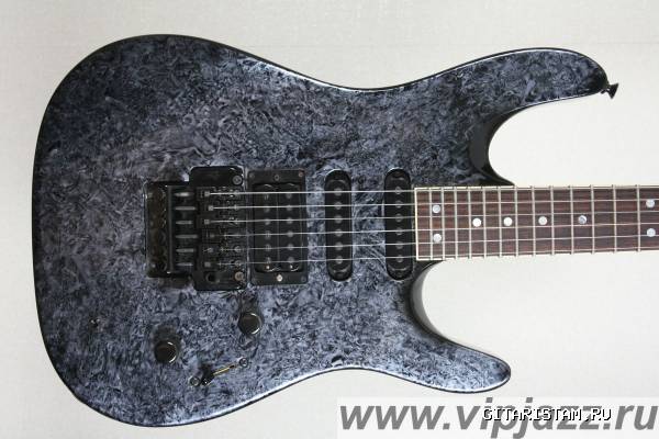 PEAVEY G-NINETY USA 1994 () - 