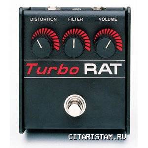  PROCO TURBO RAT. . 3700. () - 