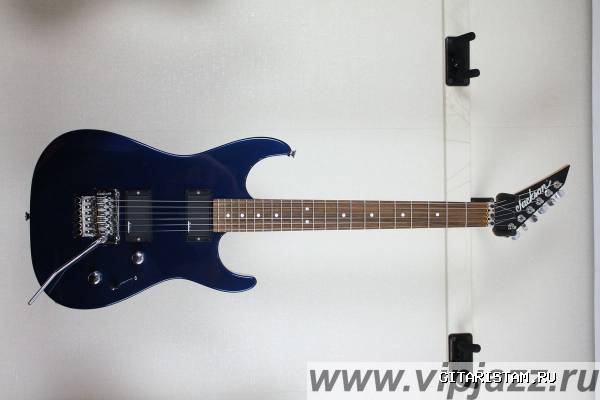 JACKSON DINKY JS-30 MADE IN JAPAN 2002 () - 