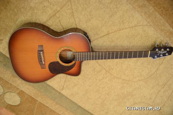 TAKAMINE TDP 05C AS LIMITED . ,    () - 