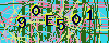  ,      (   )