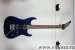 JACKSON DINKY JS-30 MADE IN JAPAN 2002 ()