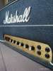   MARSHALL MK 2 1959 100 WATT  ()