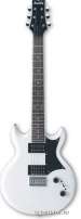 IBANEZ GAX30-WH ()