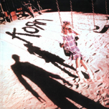 Kon -  "KoRn" (1994)