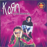 Kon -  "Star Profile" (2001)