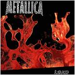 Metallica -  "Load" (1996)