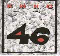  -  "46" (1983)